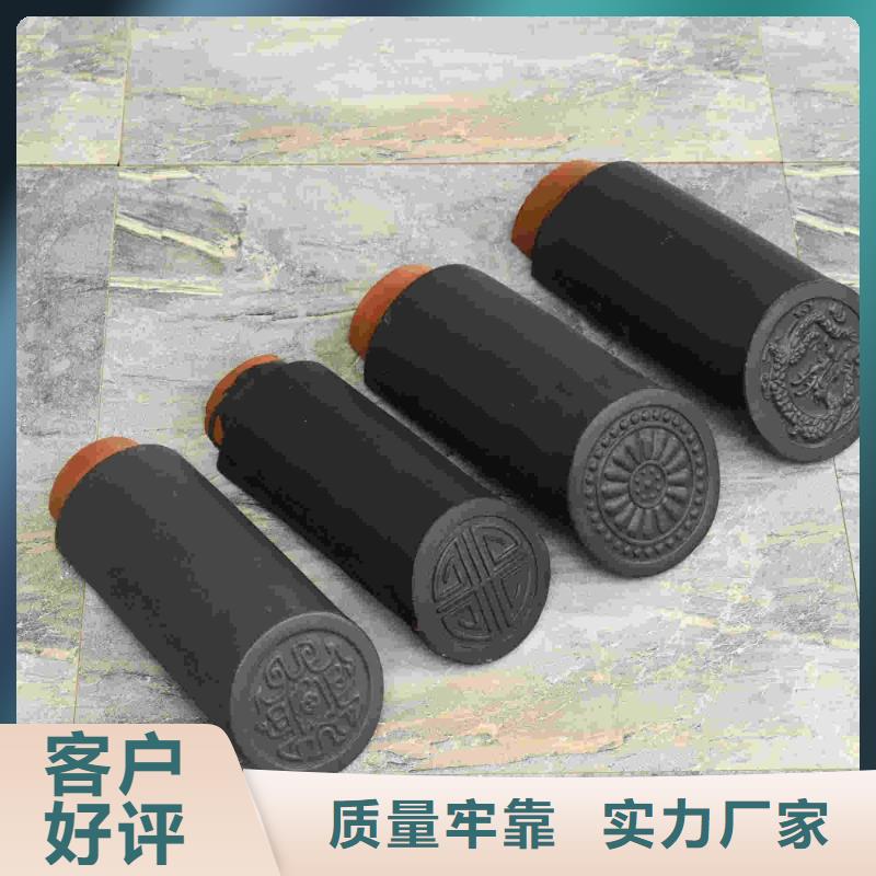 #浙江琉璃瓦仿古琉璃瓦#性价比高