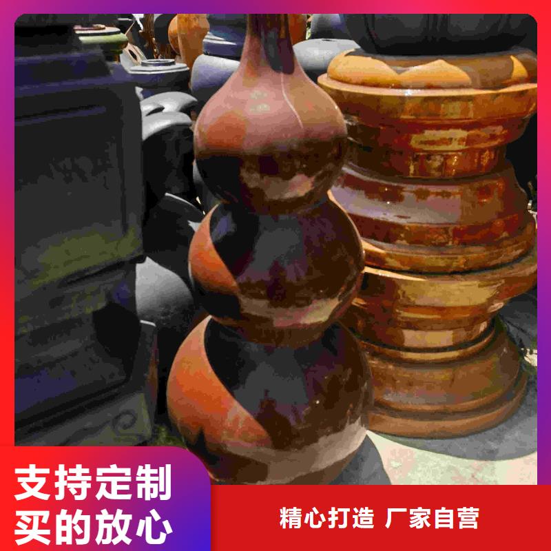 #浙江琉璃瓦仿古琉璃瓦#性价比高
