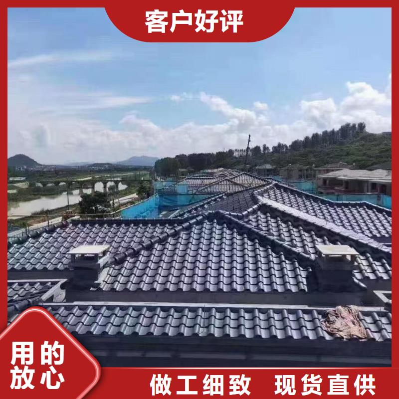 #浙江琉璃瓦仿古琉璃瓦#性价比高