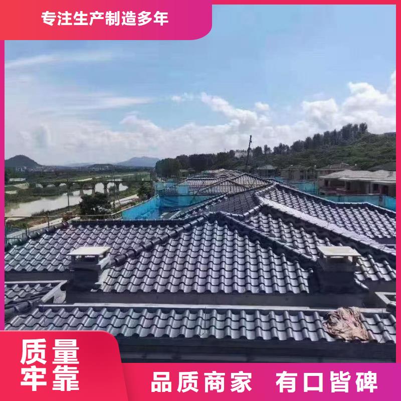 宜兴琉璃瓦价格
