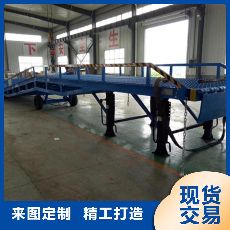 月台登车桥
供应