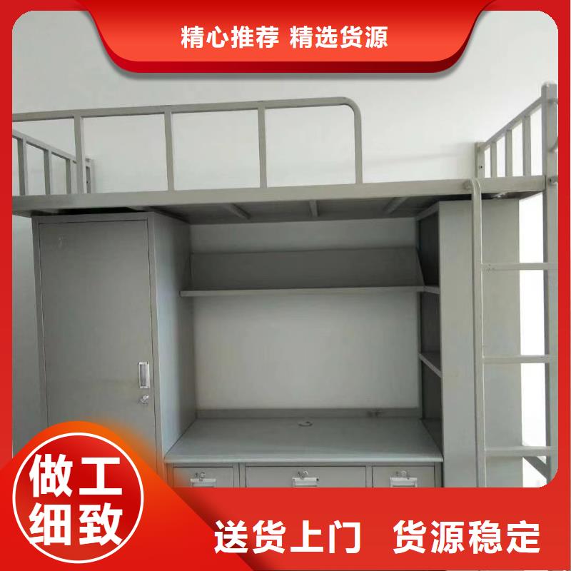 折叠床现货供应