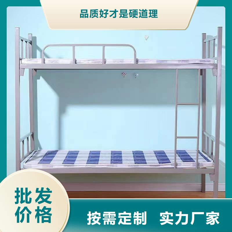 折叠床现货供应