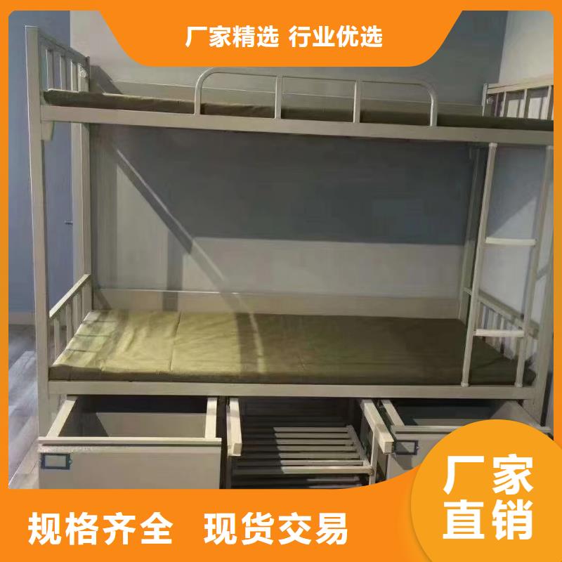 折叠床现货供应