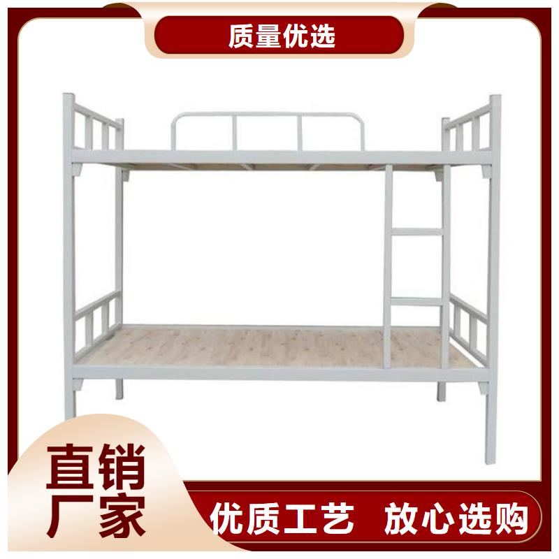 太空舱床生产厂家