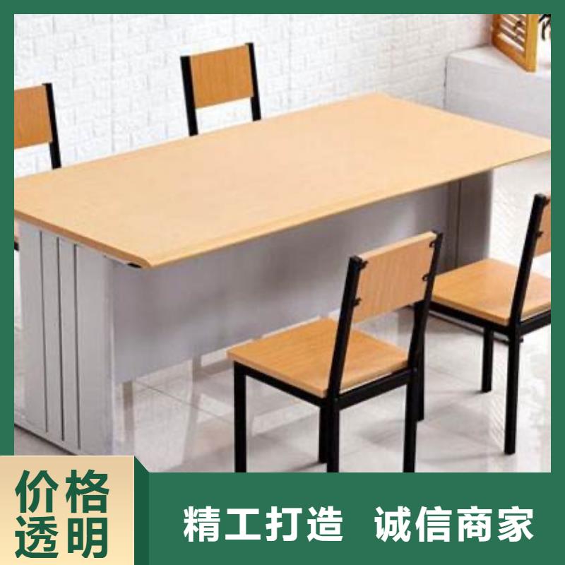 钢制书架家用学校图书馆