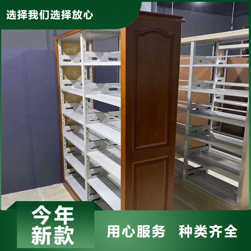 落地置物架家用学校图书馆