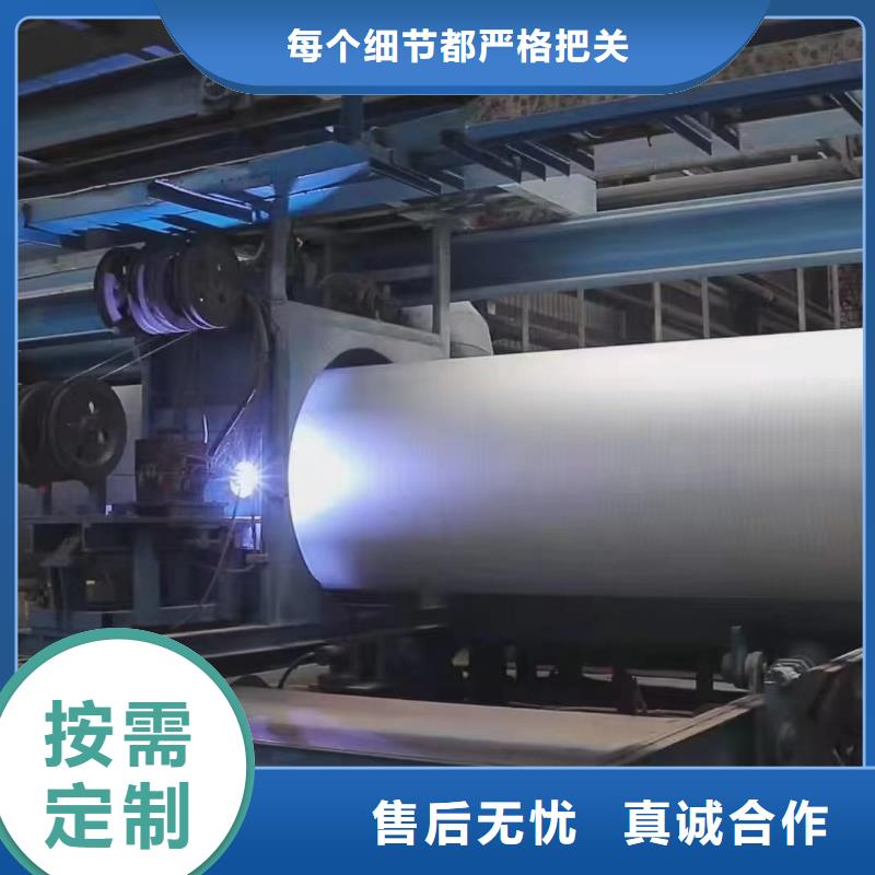 DN1000球墨铸铁管量大从优GB/T26081标准