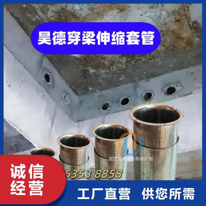 镀锌钢管接头型号全