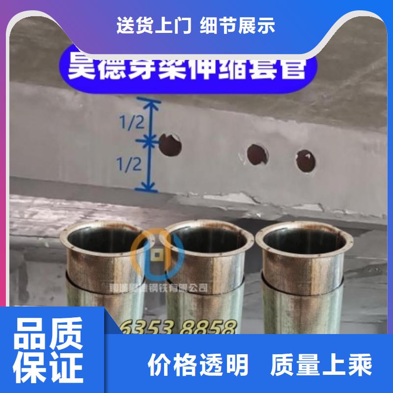 镀锌管接头内外壁光滑