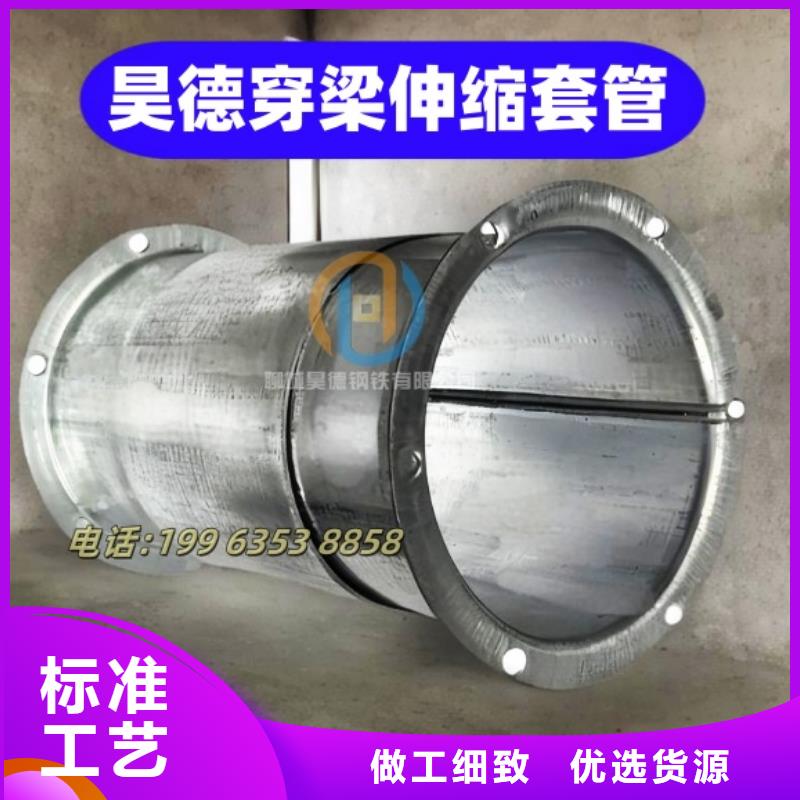 镀锌管接头规格多