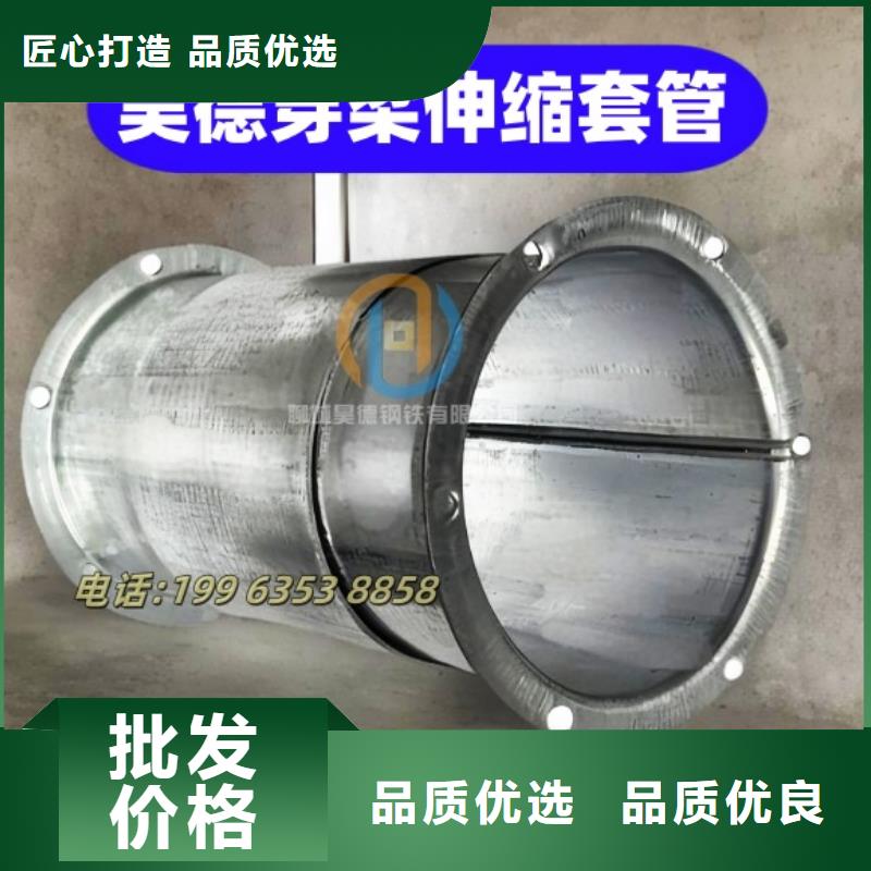 镀锌钢管接头型号全