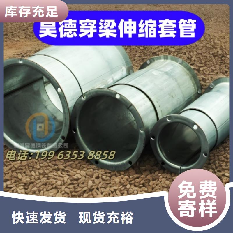 镀锌管接头规格多