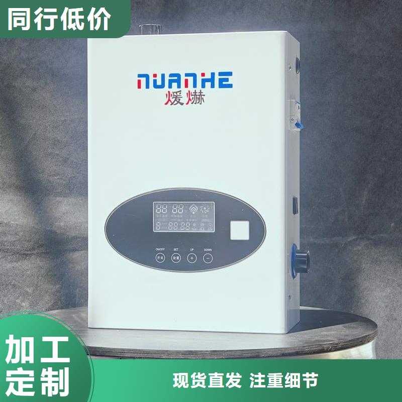 定制电采暖壁挂炉_优质厂家