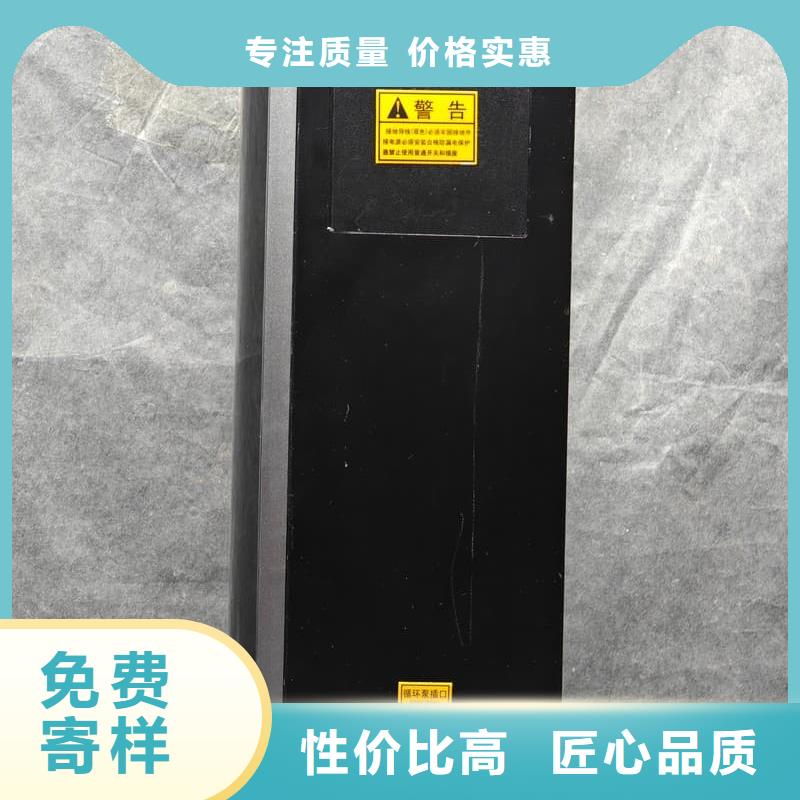 有现货的过热保护采暖炉厂家