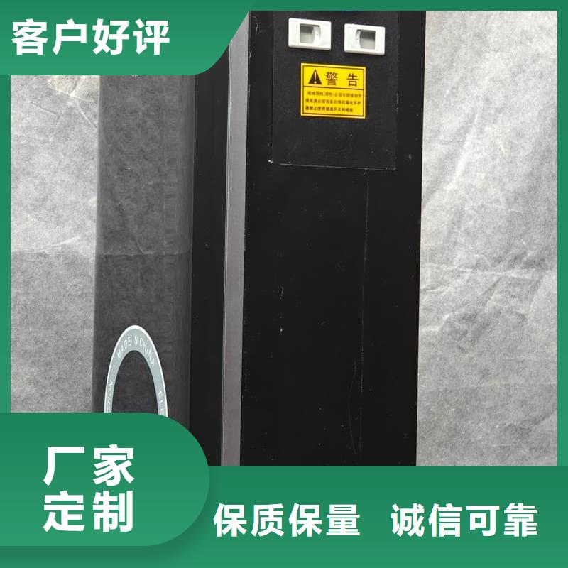 供应过热保护采暖炉厂家