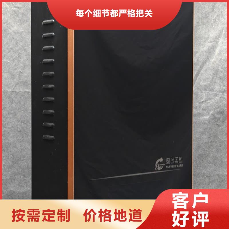 家用取暖炉公司