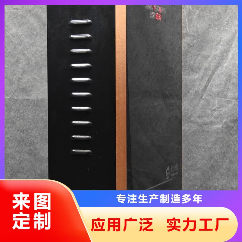 防漏电采暖炉的厂家-暖禾电采暖炉厂家