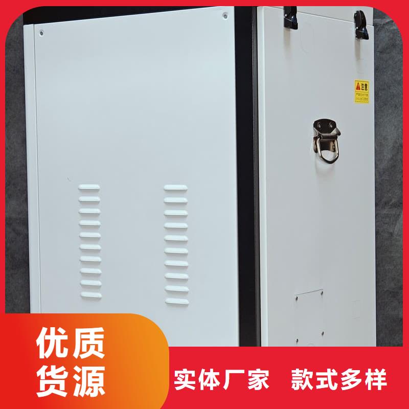 定做燃气壁挂式采暖炉的供货商