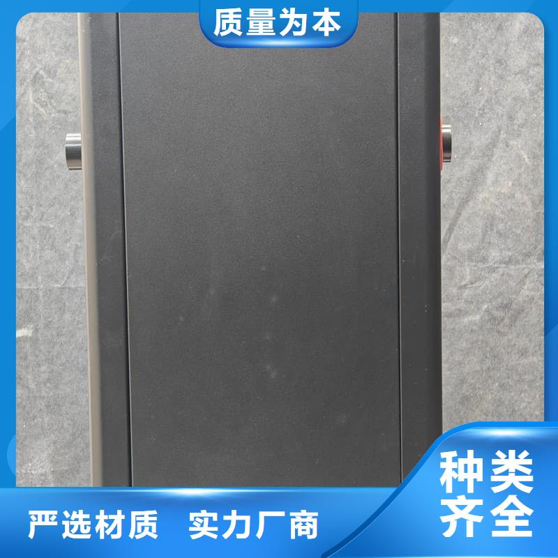 定做燃气壁挂式采暖炉的供货商