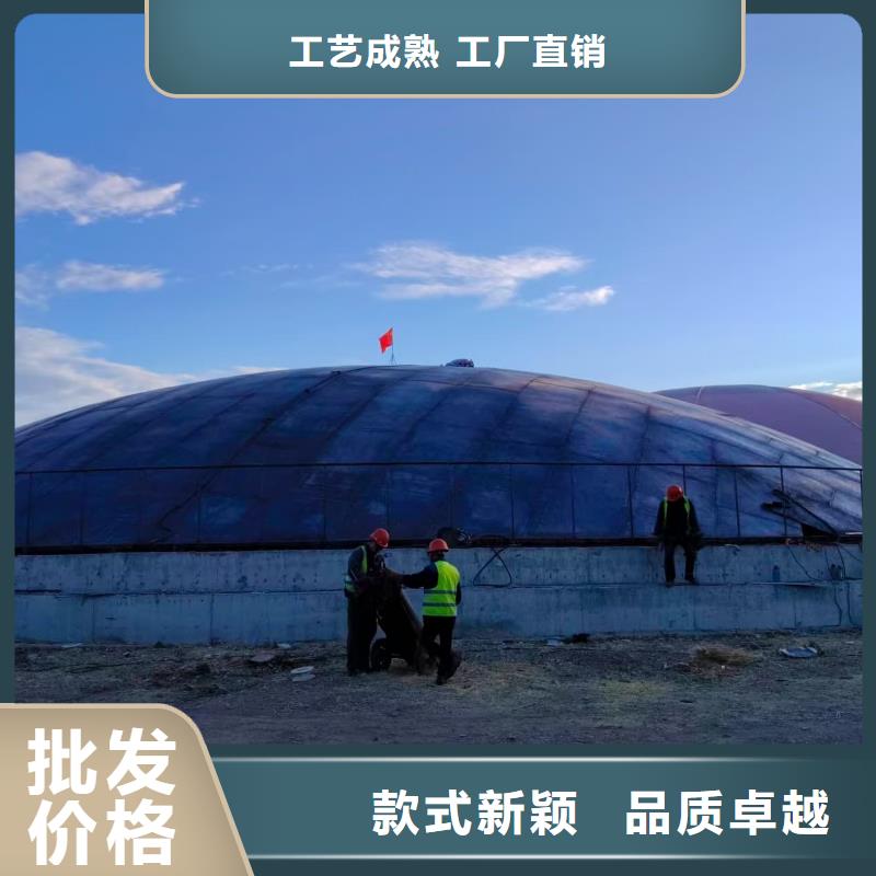购买2万吨粉煤灰钢板库认准正阳钢板仓建设工程有限公司