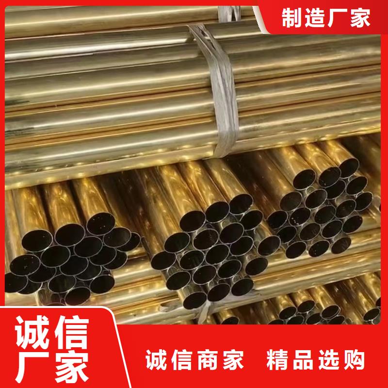琼海市1060铝排放心购买