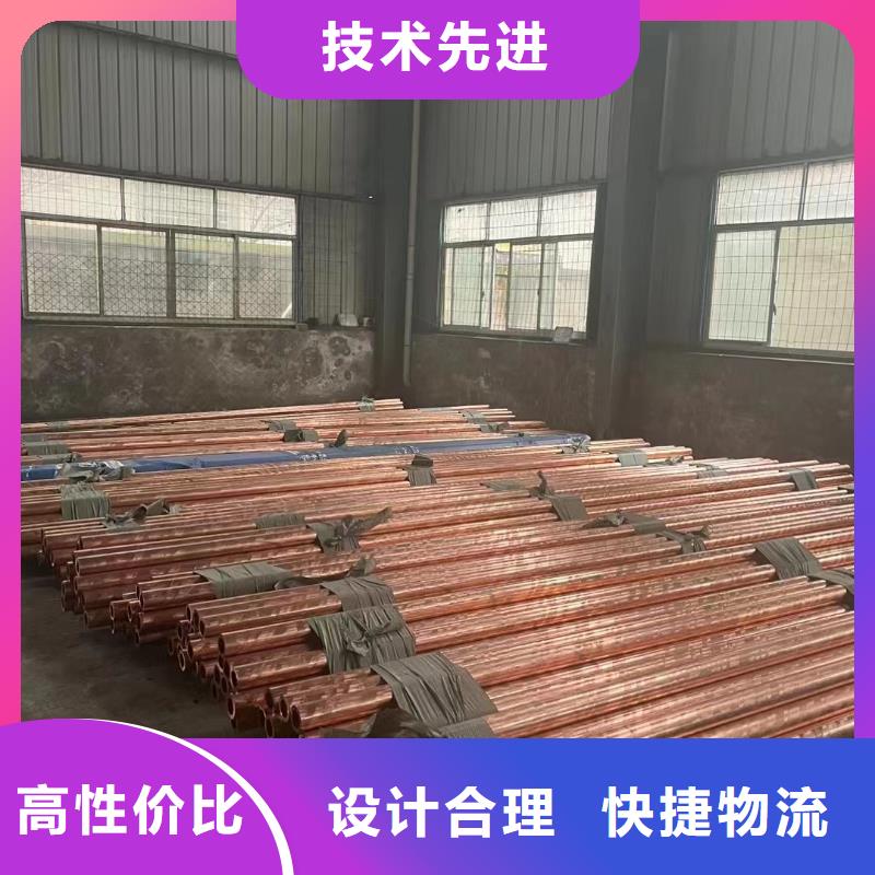 琼海市1060铝排放心购买