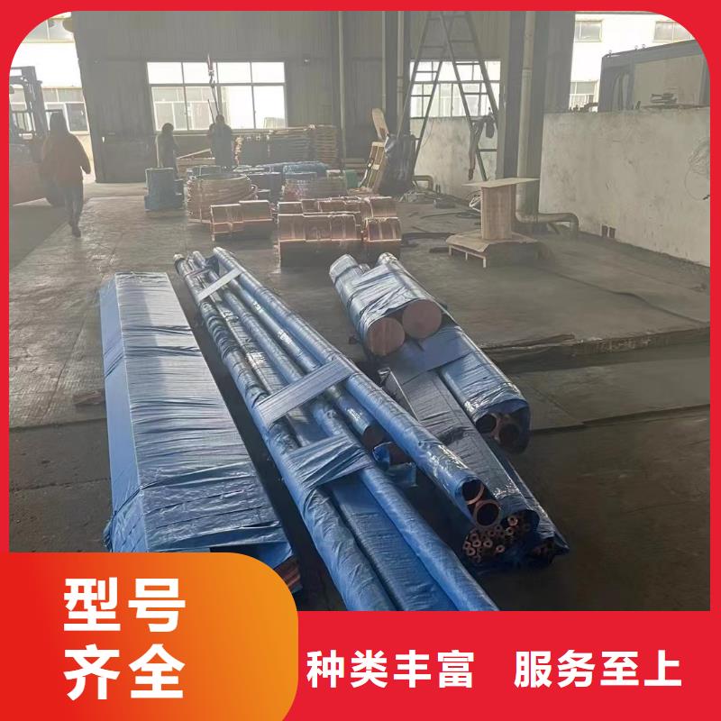 琼海市1060铝排放心购买