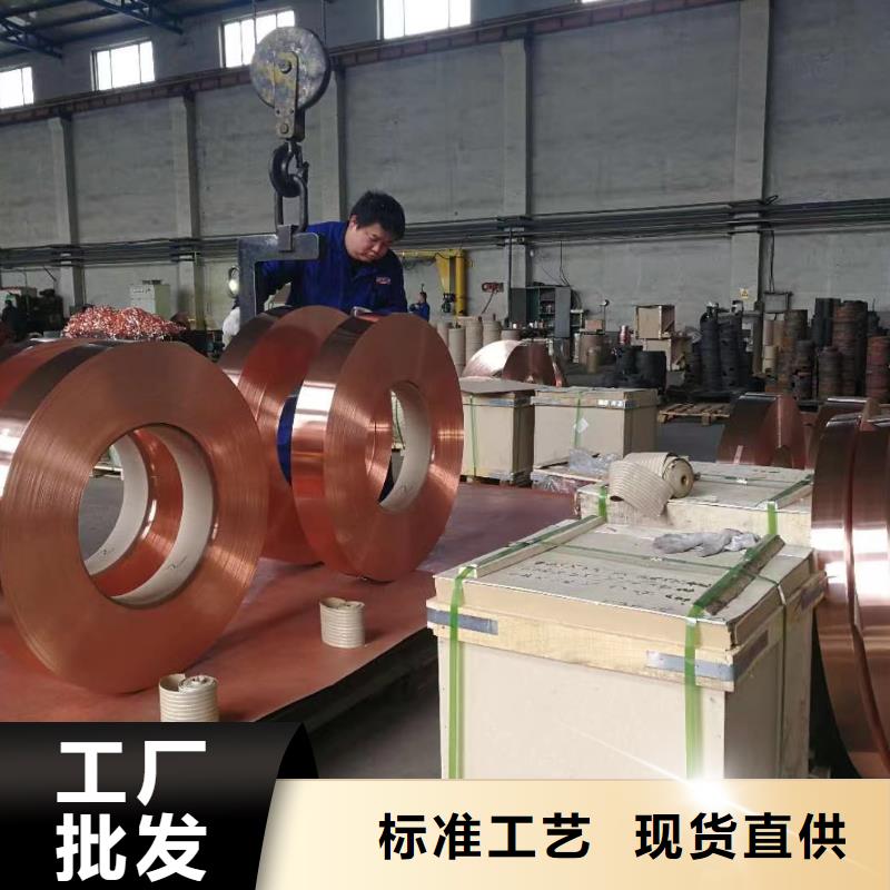 琼海市1060铝排放心购买