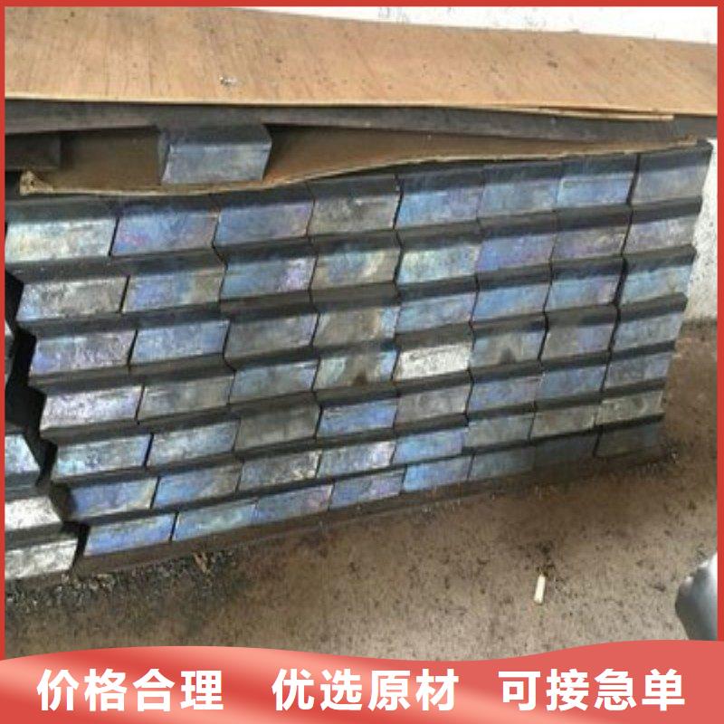 加速器改造项目新报价
