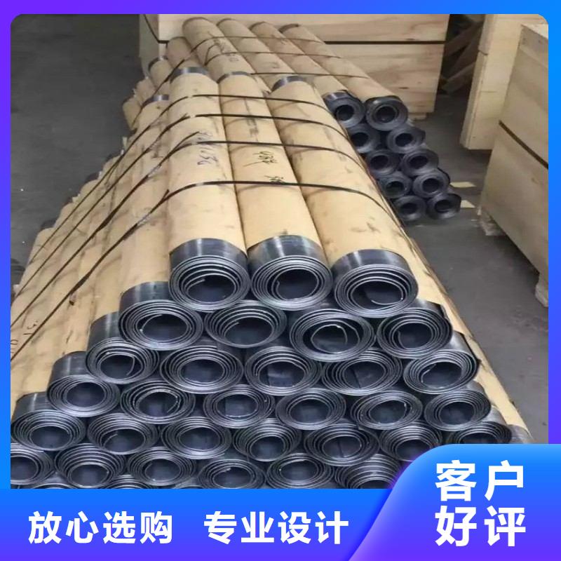 加速器改造项目新报价