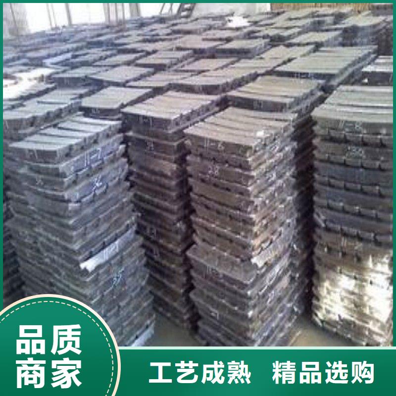 口腔科防护门厂家订制