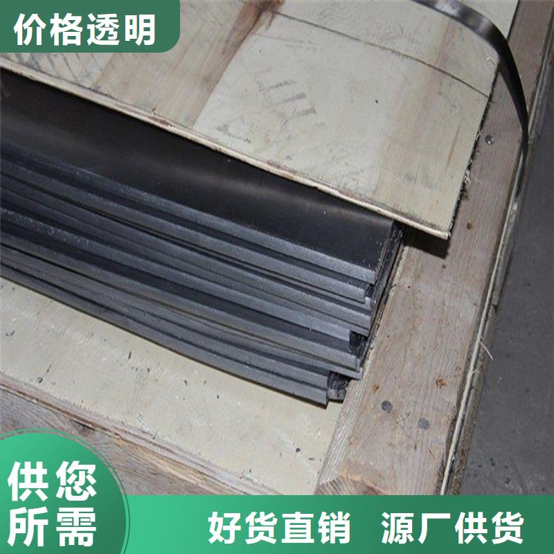 口腔科防护门、口腔科防护门生产厂家