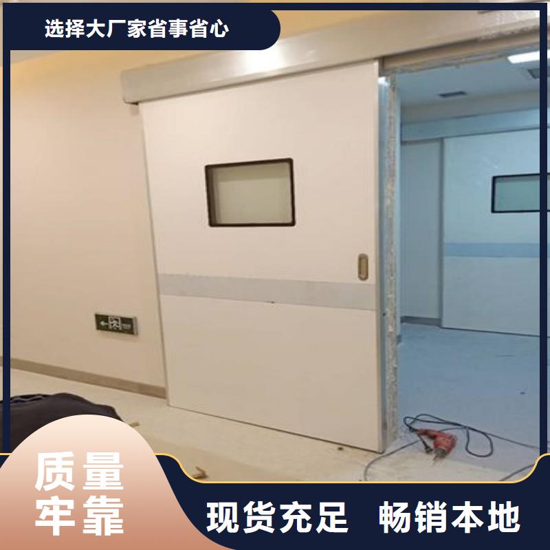 加速器改造项目新报价