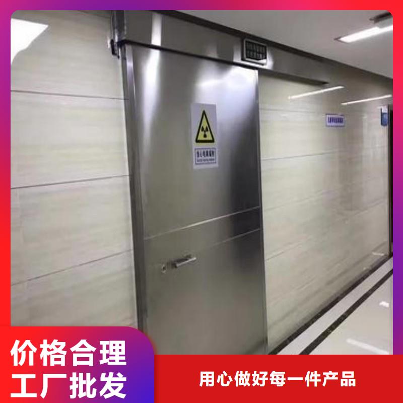铅室厂家特惠
