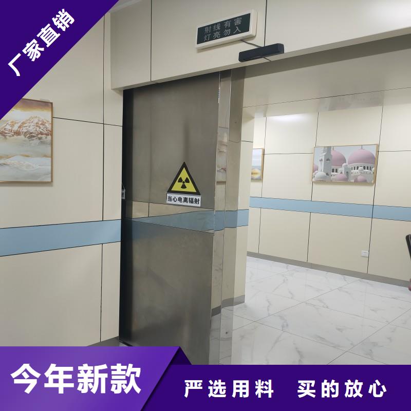 铅室厂家特惠