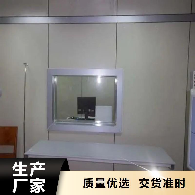 铅玻璃畅销本地