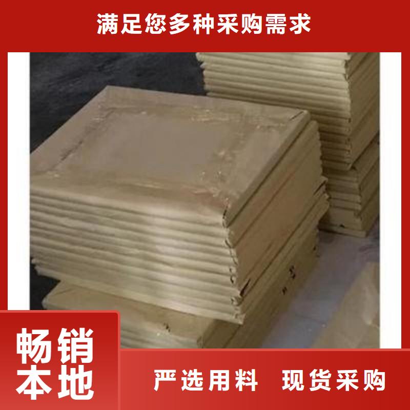 铅玻璃价格实在