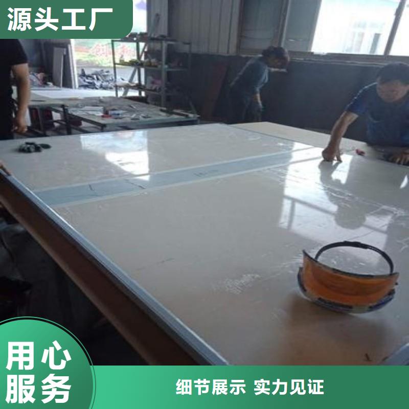 铅玻璃厂家