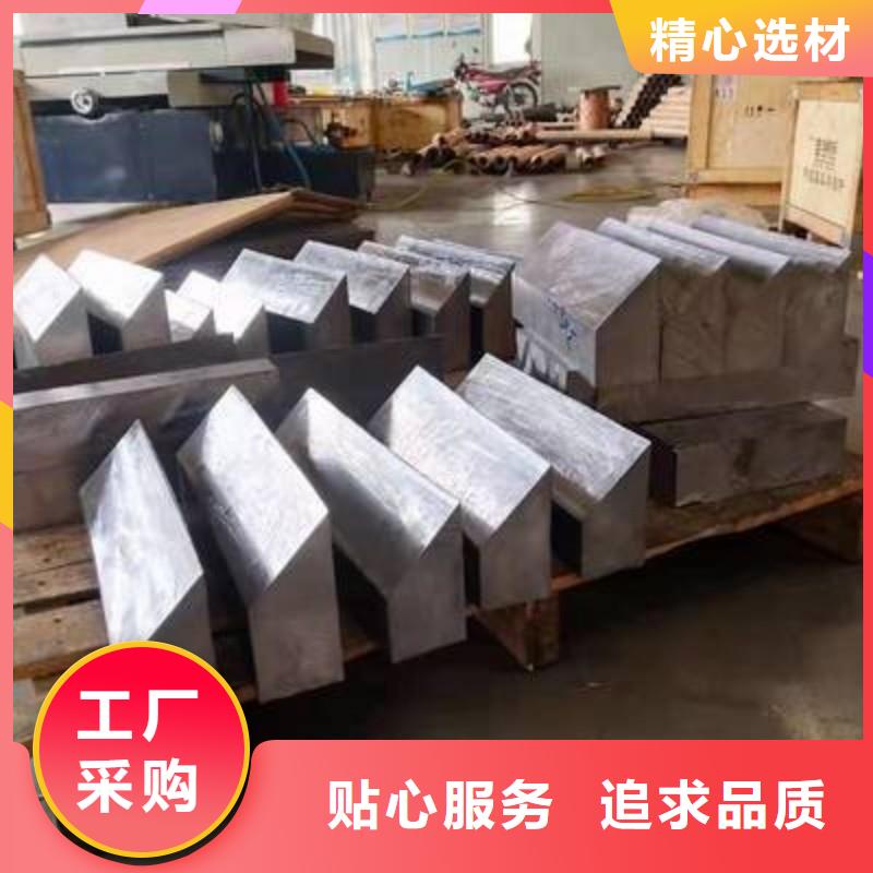 生产铅丝_诚信企业生