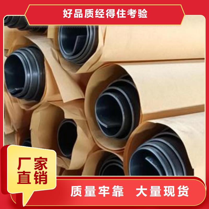 医用铅板值得信赖-厂家