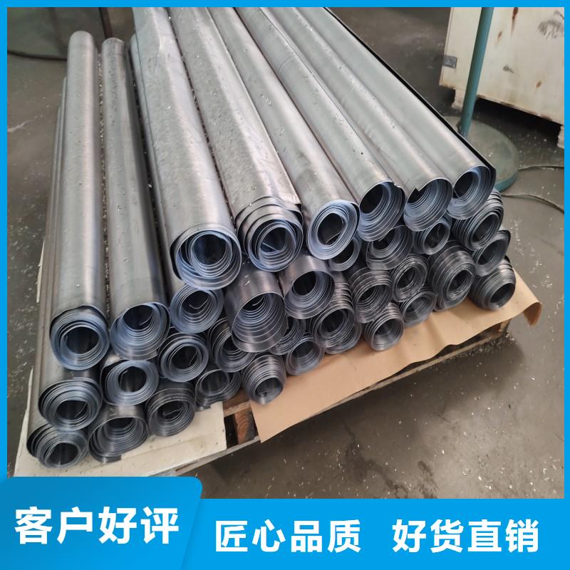 出口铅板-出口铅板可信赖