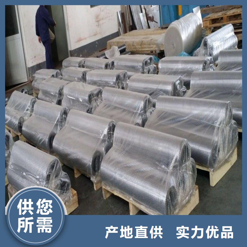 铅板专业生产制造厂