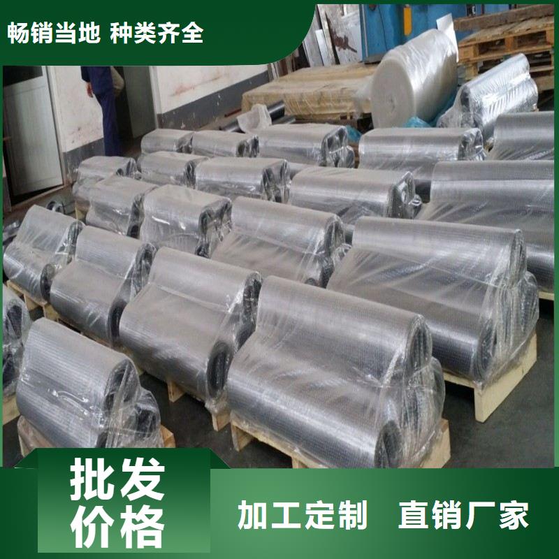 医用铅板值得信赖-厂家