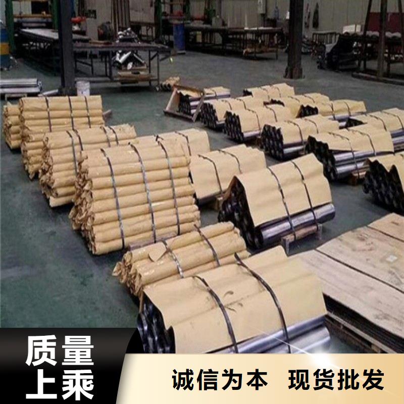 铅板专业生产制造厂