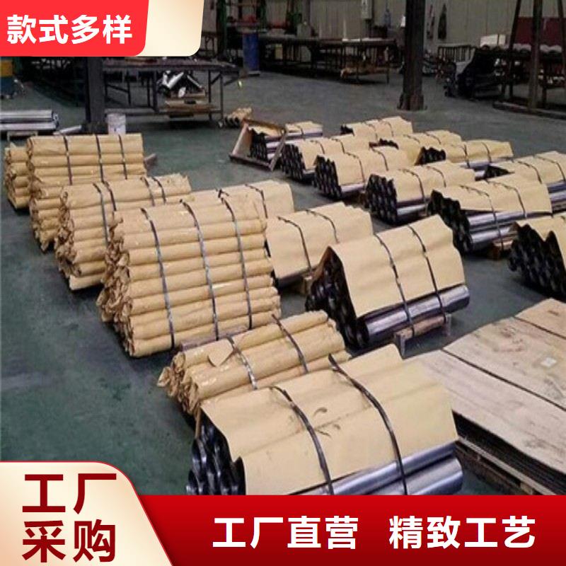 医用铅板值得信赖-厂家