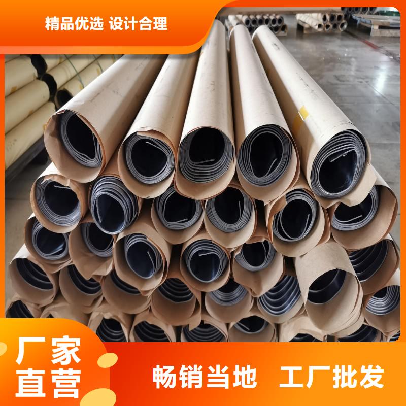 口碑好的医用铅板基地