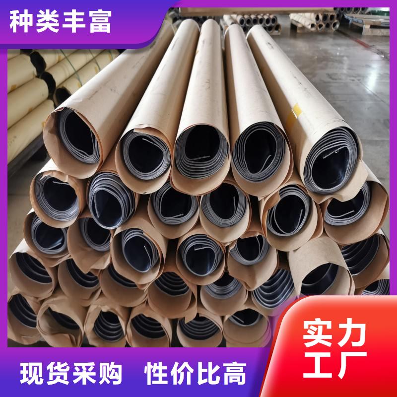 医用铅板值得信赖-厂家