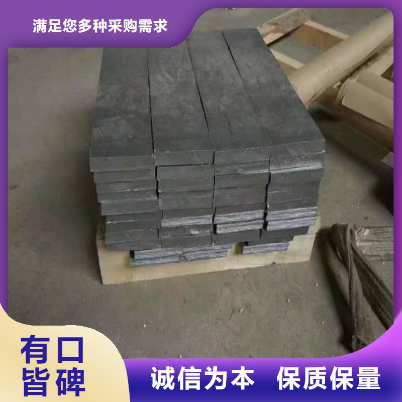 铅板专业生产制造厂