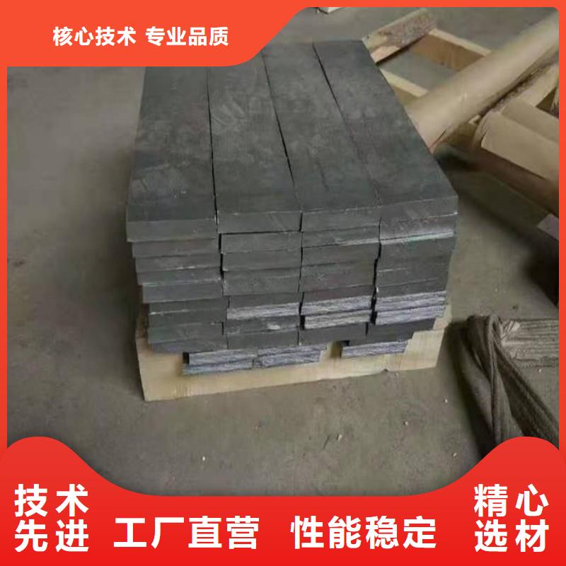 医用铅板值得信赖-厂家